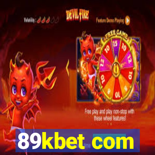 89kbet com